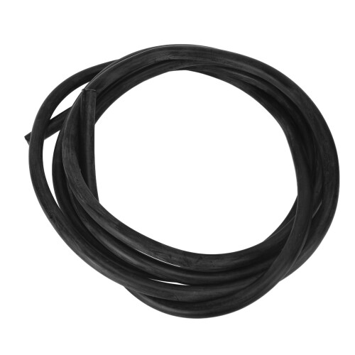 9.85ft Fuel Line Kit Small Engines