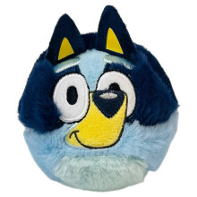 TY Beanie Bouncers -Bluey