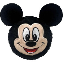 TY Beanie Bouncers - Mickey