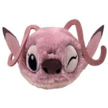 TY Beanie Bouncers - Angel from Stitch