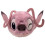 Ty TY Beanie Bouncers - Angel from Stitch 1