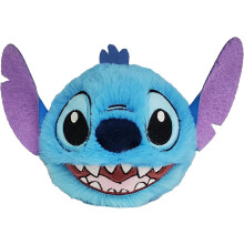 TY Beanie Bouncers - Disney Stitch