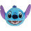 Ty TY Beanie Bouncers - Disney Stitch 1