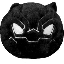 TY Beanie Bouncers - Black Panther