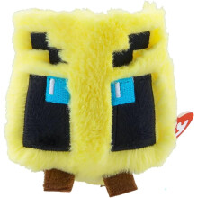 TY Beanie Bouncers - Bee