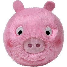TY Beanie Bouncers -George Pig