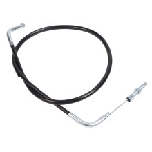 Motorrad-Kupplungskabel GSXR-750 96-99