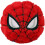 Ty TY Beanie Bouncers - Spiderman 1