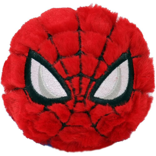 Ty TY Beanie Bouncers - Spiderman