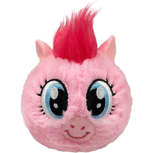 Ty TY Beanie Bouncers - Pinkie Pie