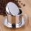 Travel Coffee Drip Maker 1
