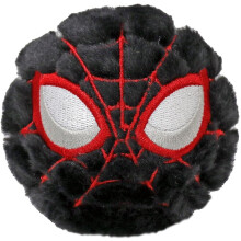 TY Beanie Bouncers - Miles Morales