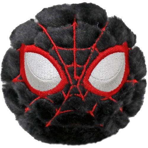 Ty TY Beanie Bouncers - Miles Morales