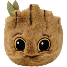 TY Beanie Bouncers - Groot