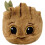 Ty TY Beanie Bouncers - Groot 1