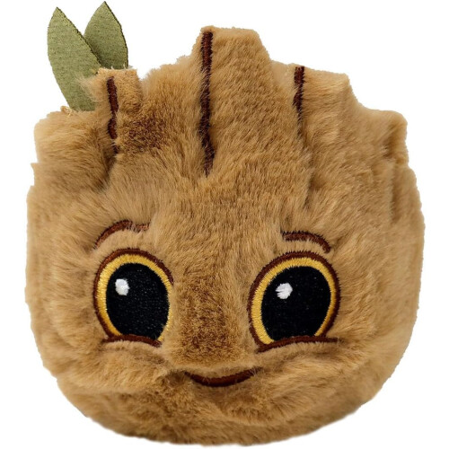 Ty TY Beanie Bouncers - Groot