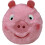 Ty TY Beanie Bouncers -Peppa Pig 1