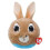 Ty TY Beanie Bouncers -Peter Rabbit 1