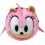 Ty TY Beanie Bouncers -Amy 1