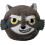Ty TY Beanie Bouncers - Rocket 1