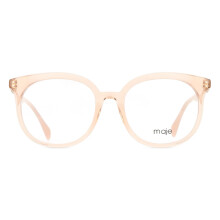 Maje MJ1051 106 Women New Eyeglasses