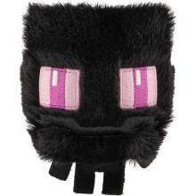 TY Beanie Bouncers - Enderman
