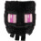 Ty TY Beanie Bouncers - Enderman 1