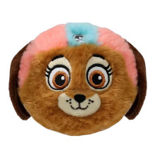 TY Beanie Bouncers-Paw Patrol - Liberty