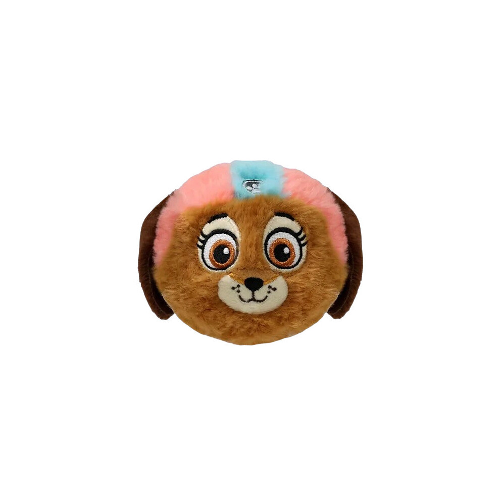 Ty Beanie Bouncers-Paw Patrol - Liberty