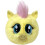 Ty TY Beanie Bouncers - Fluttershy 1