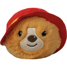 TY Beanie Bouncers - Paddington