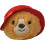Ty TY Beanie Bouncers - Paddington 1