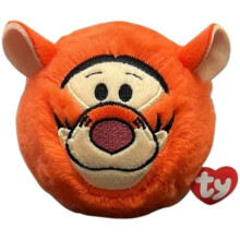 TY Beanie Bouncers -Winnie The Pooh- Tigger