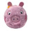 Ty TY Beanie Bouncers -Baby Evie Pig 1