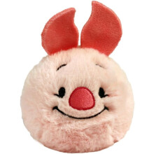TY Beanie Bouncers -Winnie The Pooh- Piglet
