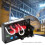 AVC63-4 Voltage Regulator 190-240VAC AVR UK 1