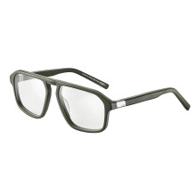 Bolle Epid 02 BV003004 Men New Eyeglasses
