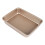 Modern Stainless Steel Dessert Tray Dessert Container For-S 1
