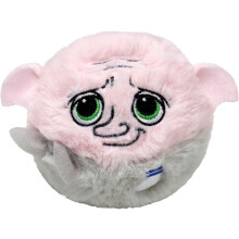 TY Beanie Bouncers - Dobby