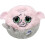 Ty TY Beanie Bouncers - Dobby 1