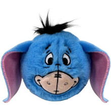 TY Beanie Bouncers -Winnie The Pooh- Eeyore