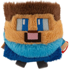 TY Beanie Bouncers - Steve