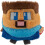 Ty TY Beanie Bouncers - Steve 1