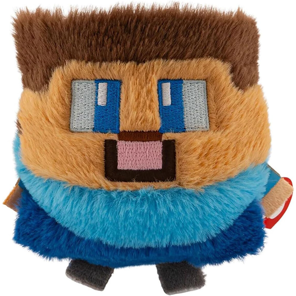 Ty Beanie Bouncers - Steve