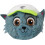 Ty TY Beanie Bouncers -Paw Patrol- Rocky 1