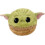 Ty TY Beanie Bouncers -Star Wars Grogu 1