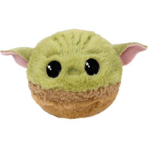 Ty TY Beanie Bouncers -Star Wars Grogu