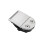 BaByliss BaByliss Pro Super Motor Trimmer Replacement U Blade 30mm 1
