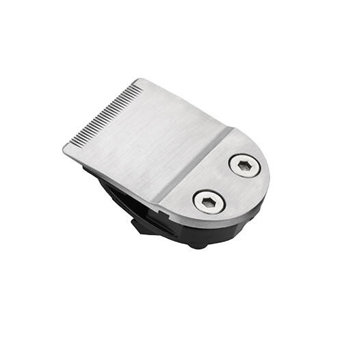 BaByliss BaByliss Pro Super Motor Trimmer Replacement U Blade 30mm