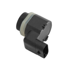 PDC Parking Sensor for Jaguar XF 2008